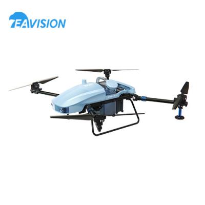 China Bumblebee Pesticide Sprayer Plant Protection Agriculture Sprayer 20L UAV UAV Efficiency and Stable Price for sale