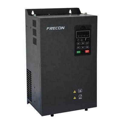 China Agricultural Wholesale Products DC/AC Inverter Solar Irrigation Inverter For Agricultural Water Pump Application Irrigation, Water Supply for sale