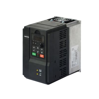 China Frecon 380V PV500-4T-015 B-H Solar Agricultural Pump Irrigation Pumping Inverter for sale