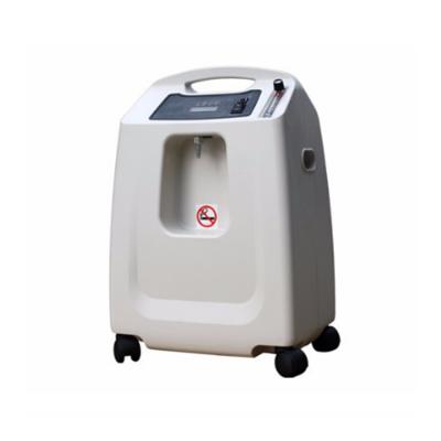 China Oxygen Concentrator For Home Physician Portable Factory Price Home Use Oxygen Concentrator Generator Oxygen Machine Generator for sale