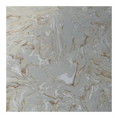 China Easy To Install And Maintain Factory Wholesale Artificial Stone Decoration Interior Wall Stone Granite for sale