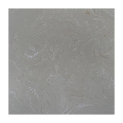 China Easy To Install And Maintain New Family Countertops Wholesale Artificial Stone Slabs Granite for sale