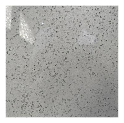 China Easy To Install And Maintain Artificial Modern Natural Cheap Quartz Stone Surfaces For Decoration 20mm for sale