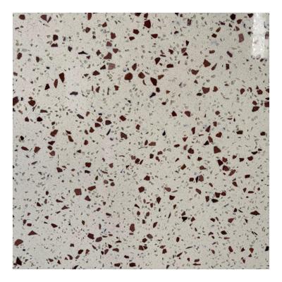 China Easy To Install And Maintain Countertops Artificial Quartz Stone Making For Polishing Granite Marble Stone Quartz And Engineered Stone for sale