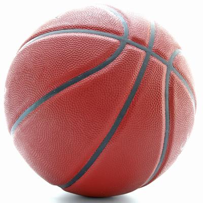 China Widely Used Gymnastics Basketball Indoor Outdoor High Quality Leisure Sports Custom Leather Basketball for sale