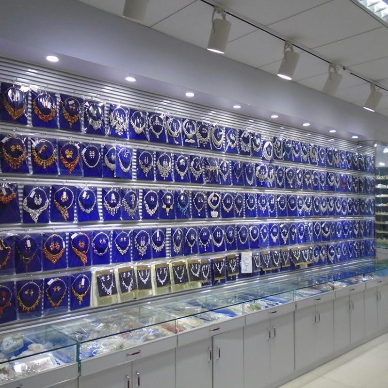 Verified China supplier - Yiwu Xinyun Jewelry Co., Ltd.