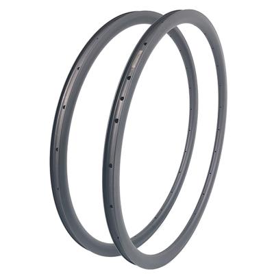 China Road Bikes High Quality Road Bike 700c Carbon Rim RX3826 Carbon Rim Carbon Fiber Rim Brake Bicycle for sale