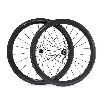 China Road Bikes Quality Price Guaranteed Suitable Bicycle 700c Bike Wheel Rim for sale