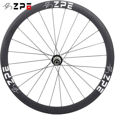 China MTB/DH bicycle DH wheels/rim for MTB 27.5er/29er rims factory outlet 40mm width down hill bike carbon WHEELS bike wheel DHA-27.5-3040 for sale