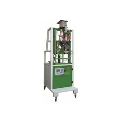 China The building material stores double glazing station double glass filling machine for drying glass for sale