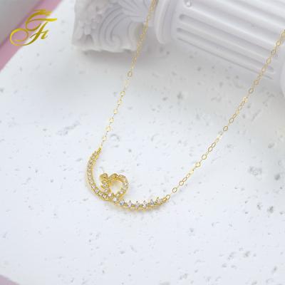 China Fashion value for money any combination is very temperament women jewelry and accessories china jewelry wholesale chocker chains for sale