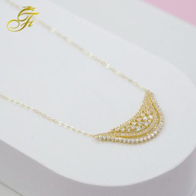 China Fashion latest recommendation of high quality jewelry store accessories for women necklace pendants for jewelry making necklace for sale