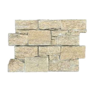 China Direct Selling Natural Stone Wall Panels Ledge Stone Wall Panels Cement from Stone Manufacturers for sale