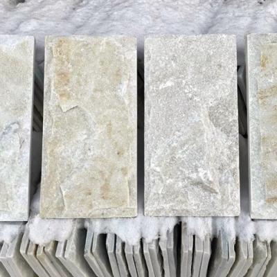 China Traditional mushroom/wall split stones for sale