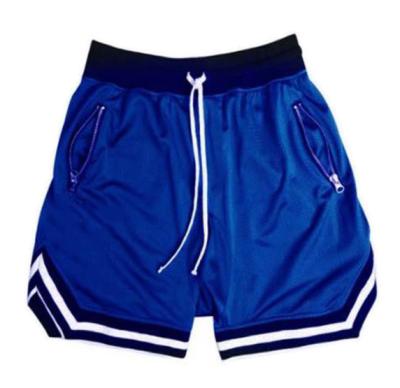 China Summer QUICK DRY Casual Shorts Mens Fitness Shorts Man Beach Shorts Mens Boardshorts Sportswear for sale