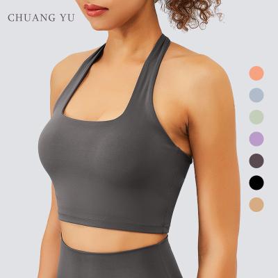 China Women's Breathable Zipper Quick-Drying Fitness Clothing 3 Pieces Workout Yoga Sportswear Gym Set Sets for sale