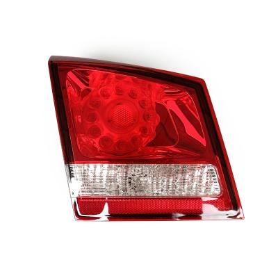 China Light Center Tail Light Inside Light Red Fit For DODGE JOURNEY 2012-2019 968078516AE 68078517AE 968078516AE 68078517AE for sale