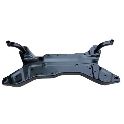 China FOR JEEP Car COMPASS GAUGE PATRIOTE 11-14 Support Frame Front Axle Motor Mount OEM 68211659AA 5105623AE Patriot for sale