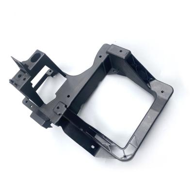 China For Jeep Cherokee 68227484aa 68227483aa cherokee headlight bracket 2014-2018 for sale