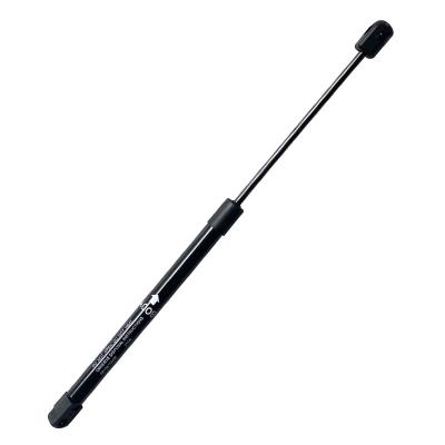 China 68156156AB Hood Lift Support L/R fit for JEEP 14-18 68156156AB CHEROKEE for sale