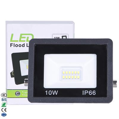 China LANDSCAPE factory wholesale price ultra thin Ip66 outdoor Smd 3000lm 30watt led outdoor flood light for sale