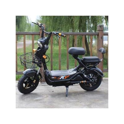 China European steel ready to ship top quality electric foldable bicycle motorcycle prices for sale