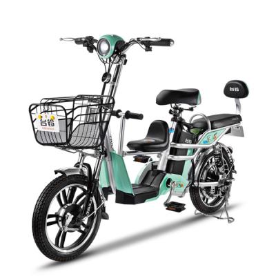 China Steel Fascination Rating 16.7 Ah China Foldable Dirt Motor Electric Motorcycles 350/500/750w/1000w for sale