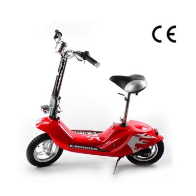 China Steel Factory Supply Price OEM Glamorous Electric Bicycle 2 Seat Motorcycle for sale