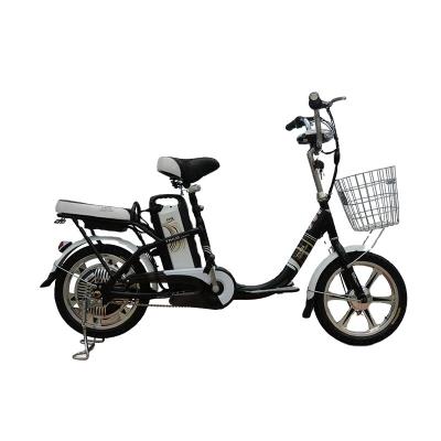 China OEM Steel Wholesale High Quality Custom 350/500/750W/1000W Other Mountain Two Seats Electric Motorcycle for sale