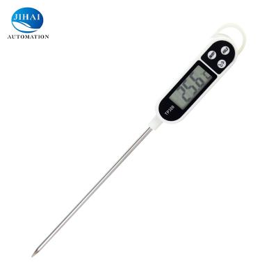 China BBQ New Arrival Product Kitchen Cooking Digital Thermometer For Food Juice for sale