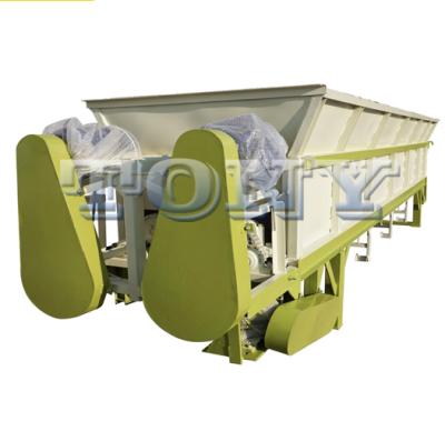 China energy & Mining wood shelling machine with new technology and advanced wood log structure landing machine for sale for sale