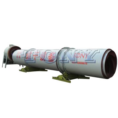 China Plant A dryer that spins, disperses, and pound to allow hot air to work in with materials to achieve a drying effect, THD18-24 for sale