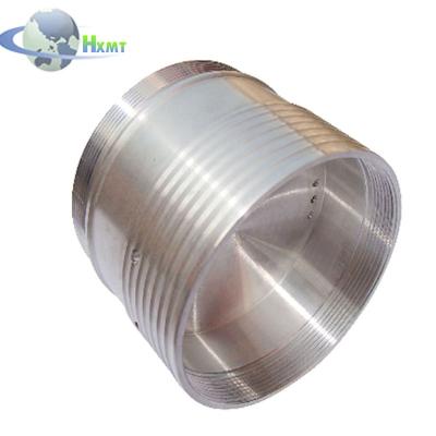 China China Manufacturer Precision Industrial Equipment CNC Steel Turning Drawing Drawing Machining Parts for sale