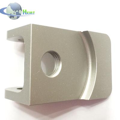 China Industrial Equipment OEM Precision CNC Steel Micro Machining CNC Machining Parts Made in China for sale