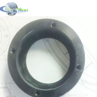 China Manufacturing Equipment OEM CNC Parts Manufacturing Stainless Steel Turning Machining Auto Spare Parts for sale