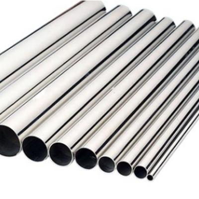 China China Factory/Supplier/Manufacturer Steel Laser Cutting Steel Tube for sale