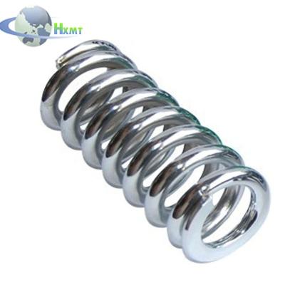 China Apartment ; Sheet ; Plate/Coil/Extension/Torsion/Automotive Metal Stainless Steel Compression Spring/Custom Valve/Shenzhe Hardware Precision Spiral Springs for sale