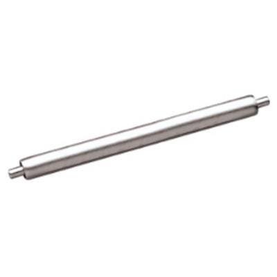 China China Factory / Supplier / Manufacturer Stainless Steel HXMT Double Spring Bar for sale