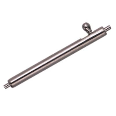 China China Factory/Supplier/Manufacturer Stainless Steel Watch Band Pin Watch Quick Release Spring Bar for sale