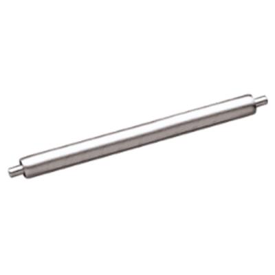 China Stainless Steel Custom Size Accept Special Head To Lengthen 304 316L Stainless Steel Quick Return Spring Bar for sale