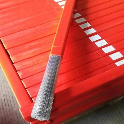 China High Quality Welding Wire er4043 Tig Aluminum Welding Filler Er4043 Aluminum Welding Wire for sale