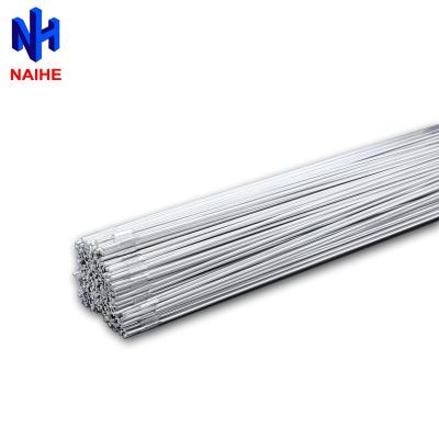 China ER4043 3.0MM ALUMINUM ALLOY WELD WELDING WIRE WITH CHEAP PRICE IF HIGH QUALITY 5.5% for sale