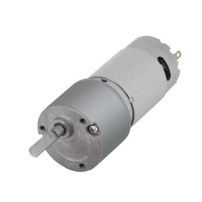 China 33mm drip proof electric motor generator for sale