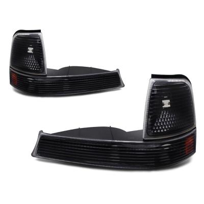 China CORNER LIGHT for FORD RANGER 98-00 Ranger for sale