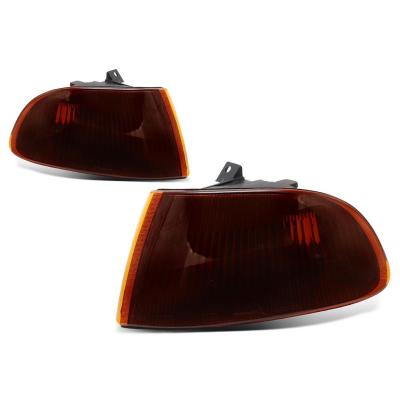 China 92-95 CORNER LIGHT FOR HONDA CIVIC 2/3 DOOR Civic for sale