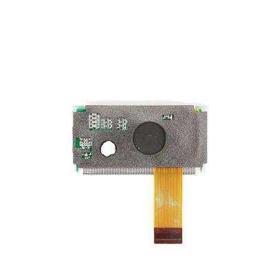 China LCD Display Repair Walkie Talkie Accessory Display Screen For Moto-rola GP338 GP338PLUS GP360 GP380 PTX760 PTX760PLUS PRO7150 Display 11.2x6.5x3.5cm for sale