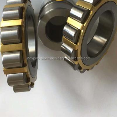 China 30x70x18.5mm Eccentric Bearings 524806K Bearing Bearing for sale