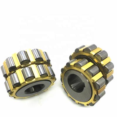 China H-49UZSF35-1T2 S 49UZSF35 Eccentric Bearing Cylindrical Roller Bearing Bearing for sale