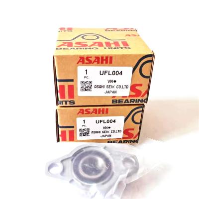 China Nsk Bearing Bearing Housing FL005 UFL 005 Pillow Block Bearing UFL005 for sale