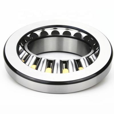 China 29423 Thrust Spherical Roller Bearing Bearing Bearing for sale